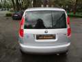 Skoda Roomster Family Gri - thumbnail 5