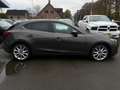 Mazda 3 2.0 GT-M LEDER/PDC/HU-D/XENON/APK 22-4-26/STLVRM/L Gris - thumbnail 21