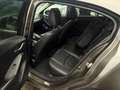 Mazda 3 2.0 GT-M LEDER/PDC/HU-D/XENON/APK 22-4-26/STLVRM/L Gris - thumbnail 23