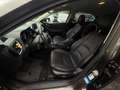Mazda 3 2.0 GT-M LEDER/PDC/HU-D/XENON/APK 22-4-26/STLVRM/L Gris - thumbnail 26