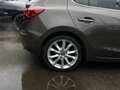 Mazda 3 2.0 GT-M LEDER/PDC/HU-D/XENON/APK 22-4-26/STLVRM/L Gris - thumbnail 20