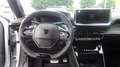 Peugeot 2008 Hybrid 136 e-DCS6 GT Weiß - thumbnail 12