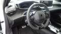 Peugeot 2008 Hybrid 136 e-DCS6 GT Weiß - thumbnail 17