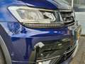 Volkswagen Tiguan 2.0 TSI 4Motion High Line BUS R 2500kg trekgewicht Bleu - thumbnail 9
