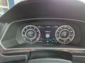 Volkswagen Tiguan 2.0 TSI 4Motion High Line BUS R 2500kg trekgewicht Bleu - thumbnail 28