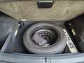 Volkswagen Tiguan 2.0 TSI 4Motion High Line BUS R 2500kg trekgewicht Bleu - thumbnail 20
