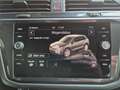 Volkswagen Tiguan 2.0 TSI 4Motion High Line BUS R 2500kg trekgewicht Bleu - thumbnail 39