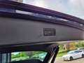 Volkswagen Tiguan 2.0 TSI 4Motion High Line BUS R 2500kg trekgewicht Bleu - thumbnail 15