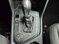 Volkswagen Tiguan 2.0 TSI 4Motion High Line BUS R 2500kg trekgewicht Bleu - thumbnail 31