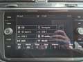 Volkswagen Tiguan 2.0 TSI 4Motion High Line BUS R 2500kg trekgewicht Bleu - thumbnail 34