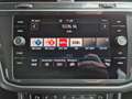 Volkswagen Tiguan 2.0 TSI 4Motion High Line BUS R 2500kg trekgewicht Bleu - thumbnail 33