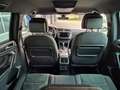 Volkswagen Tiguan 2.0 TSI 4Motion High Line BUS R 2500kg trekgewicht Bleu - thumbnail 21
