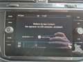 Volkswagen Tiguan 2.0 TSI 4Motion High Line BUS R 2500kg trekgewicht Bleu - thumbnail 38