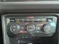Volkswagen Tiguan 2.0 TSI 4Motion High Line BUS R 2500kg trekgewicht Bleu - thumbnail 30