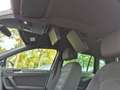 Volkswagen Tiguan 2.0 TSI 4Motion High Line BUS R 2500kg trekgewicht Bleu - thumbnail 41