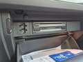 Volkswagen Tiguan 2.0 TSI 4Motion High Line BUS R 2500kg trekgewicht Bleu - thumbnail 40