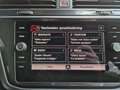 Volkswagen Tiguan 2.0 TSI 4Motion High Line BUS R 2500kg trekgewicht Bleu - thumbnail 36