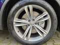 Volkswagen Tiguan 2.0 TSI 4Motion High Line BUS R 2500kg trekgewicht Bleu - thumbnail 11