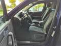 Volkswagen Tiguan 2.0 TSI 4Motion High Line BUS R 2500kg trekgewicht Bleu - thumbnail 12