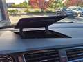 Volkswagen Tiguan 2.0 TSI 4Motion High Line BUS R 2500kg trekgewicht Bleu - thumbnail 42