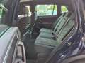Volkswagen Tiguan 2.0 TSI 4Motion High Line BUS R 2500kg trekgewicht Bleu - thumbnail 13