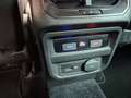 Volkswagen Tiguan 2.0 TSI 4Motion High Line BUS R 2500kg trekgewicht Bleu - thumbnail 23