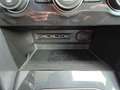 Volkswagen Tiguan 2.0 TSI 4Motion High Line BUS R 2500kg trekgewicht Bleu - thumbnail 32