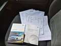 Volkswagen Tiguan 2.0 TSI 4Motion High Line BUS R 2500kg trekgewicht Bleu - thumbnail 43