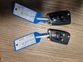 Volkswagen Tiguan 2.0 TSI 4Motion High Line BUS R 2500kg trekgewicht Bleu - thumbnail 44