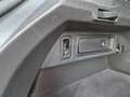 Volkswagen Tiguan 2.0 TSI 4Motion High Line BUS R 2500kg trekgewicht Bleu - thumbnail 18