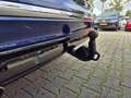 Volkswagen Tiguan 2.0 TSI 4Motion High Line BUS R 2500kg trekgewicht Bleu - thumbnail 19