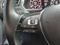 Volkswagen Tiguan 2.0 TSI 4Motion High Line BUS R 2500kg trekgewicht Bleu - thumbnail 26