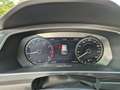 Volkswagen Tiguan 2.0 TSI 4Motion High Line BUS R 2500kg trekgewicht Bleu - thumbnail 29