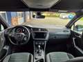 Volkswagen Tiguan 2.0 TSI 4Motion High Line BUS R 2500kg trekgewicht Bleu - thumbnail 22
