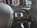 Volkswagen Tiguan 2.0 TSI 4Motion High Line BUS R 2500kg trekgewicht Bleu - thumbnail 27