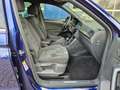 Volkswagen Tiguan 2.0 TSI 4Motion High Line BUS R 2500kg trekgewicht Bleu - thumbnail 17