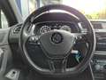 Volkswagen Tiguan 2.0 TSI 4Motion High Line BUS R 2500kg trekgewicht Bleu - thumbnail 25