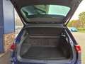 Volkswagen Tiguan 2.0 TSI 4Motion High Line BUS R 2500kg trekgewicht Bleu - thumbnail 14