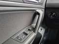 Volkswagen Tiguan 2.0 TSI 4Motion High Line BUS R 2500kg trekgewicht Bleu - thumbnail 24