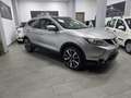 Nissan Qashqai 1.6 dci Tekna 2wd 130cv - thumbnail 2