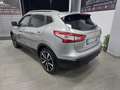 Nissan Qashqai 1.6 dci Tekna 2wd 130cv - thumbnail 5