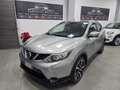 Nissan Qashqai 1.6 dci Tekna 2wd 130cv - thumbnail 3