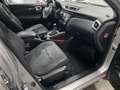 Nissan Qashqai 1.6 dci Tekna 2wd 130cv - thumbnail 19