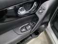Nissan Qashqai 1.6 dci Tekna 2wd 130cv - thumbnail 17