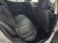 Nissan Qashqai 1.6 dci Tekna 2wd 130cv - thumbnail 18