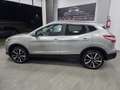 Nissan Qashqai 1.6 dci Tekna 2wd 130cv - thumbnail 4