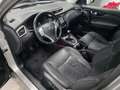 Nissan Qashqai 1.6 dci Tekna 2wd 130cv - thumbnail 12