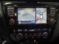 Nissan Qashqai 1.6 dci Tekna 2wd 130cv - thumbnail 15