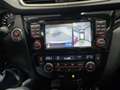 Nissan Qashqai 1.6 dci Tekna 2wd 130cv - thumbnail 16