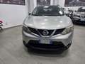 Nissan Qashqai 1.6 dci Tekna 2wd 130cv - thumbnail 1